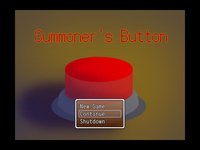 Summoner's Button screenshot, image №2152683 - RAWG