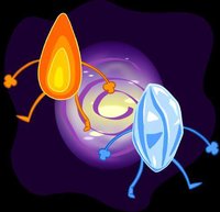 Apart On This Path screenshot, image №2379974 - RAWG