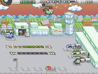 Airport Mania: First Flight HD screenshot, image №37773 - RAWG