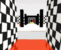 Silly FPS puzzle screenshot, image №2602413 - RAWG