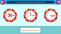 Learn Math Educational Games for Toddlers and Kids screenshot, image №1589988 - RAWG