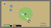 Linked (itch) (GrayMan500) screenshot, image №2351037 - RAWG