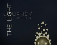 The Light _Journey Within screenshot, image №2280707 - RAWG