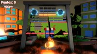 Destroy it all_0.1 screenshot, image №2179440 - RAWG