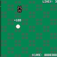 Fight Or Flight (itch) (Cyber Squib) screenshot, image №3849823 - RAWG