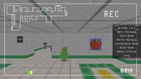Five Nights at BHS screenshot, image №3283084 - RAWG