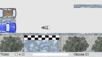 SNOWBOUND (WhiteOut Software) screenshot, image №1894566 - RAWG