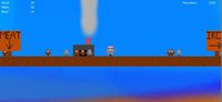 Rise Of Robos screenshot, image №1297869 - RAWG