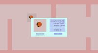 Burger Clicker (AmbledScreggs) screenshot, image №3775820 - RAWG