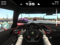 Racing Fever 2 screenshot, image №2231391 - RAWG