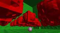 BounceBall3D (itch) screenshot, image №2229141 - RAWG