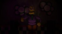 Five Nights at Perc's screenshot, image №3760832 - RAWG