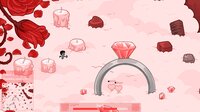 Lascivious screenshot, image №2726398 - RAWG