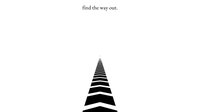 in. loop. out. screenshot, image №2572530 - RAWG