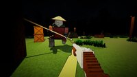 NightCrawler screenshot, image №3996603 - RAWG