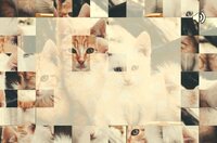 Animal Puzzles screenshot, image №2632855 - RAWG