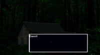 Five Nights With Fat Herobrine REBOOT screenshot, image №3502016 - RAWG