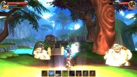 Tanzia screenshot, image №77892 - RAWG