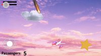 Pink Skies screenshot, image №1744308 - RAWG