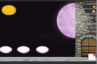 Pizza Magica screenshot, image №1071132 - RAWG