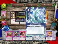 Fantasy Realms by WizKids screenshot, image №3825775 - RAWG