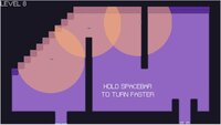 Drone Jam screenshot, image №2444186 - RAWG