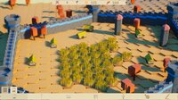 Tiny Kings screenshot, image №4222169 - RAWG