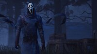 Dead by Daylight: Ghost Face screenshot, image №3401154 - RAWG