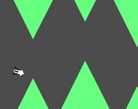 Rocket Flap screenshot, image №3583575 - RAWG