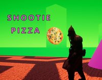 Shootie Pizza screenshot, image №1825377 - RAWG