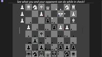 Chess Visualized screenshot, image №4173673 - RAWG