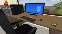 An Egg Can Dream screenshot, image №2218069 - RAWG