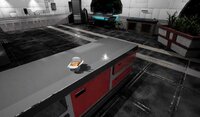 Lost & Found (Harri J) screenshot, image №3651312 - RAWG