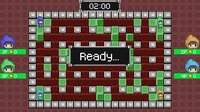 Project Blast screenshot, image №1816791 - RAWG