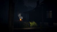 ALONE II - Horror screenshot, image №3639755 - RAWG