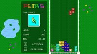 Petris (LD #42) screenshot, image №1047799 - RAWG