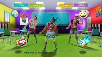 Just Dance Kids 2 screenshot, image №632280 - RAWG