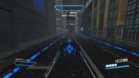 UnderGrav screenshot, image №3518724 - RAWG