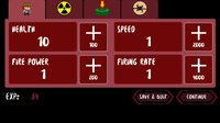 Awas Ada Pocong screenshot, image №2230278 - RAWG