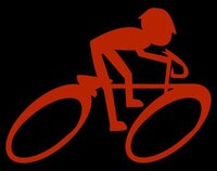 Bike Dash screenshot, image №2528977 - RAWG