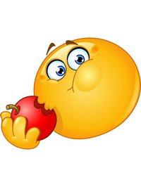 FruitEater screenshot, image №1936685 - RAWG