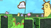 Happy Horrors screenshot, image №2139581 - RAWG