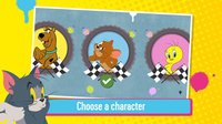 Boomerang Make and Race - Scooby-Doo Racing Game screenshot, image №2077800 - RAWG