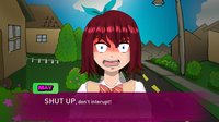 The Lost Delinquents of Rollings High (itch) screenshot, image №2270504 - RAWG