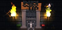 No Way Up screenshot, image №3391311 - RAWG