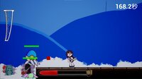 Twin Sisters screenshot, image №3506592 - RAWG