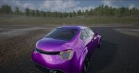 Spaghetti Marathon screenshot, image №2992645 - RAWG