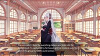 SpyLens: Sex in focus screenshot, image №4149845 - RAWG