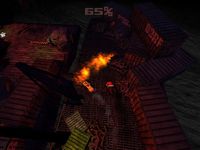 Fast Lane Carnage screenshot, image №441515 - RAWG