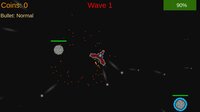 Space Attack (Fun2Play Games) screenshot, image №2756559 - RAWG